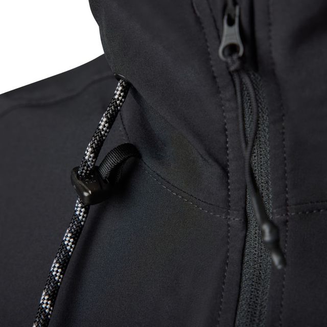 FOX Racing Ranger Wind Pullover tuulitakki FOX Racing Ranger Wind Pullover tuulitakki